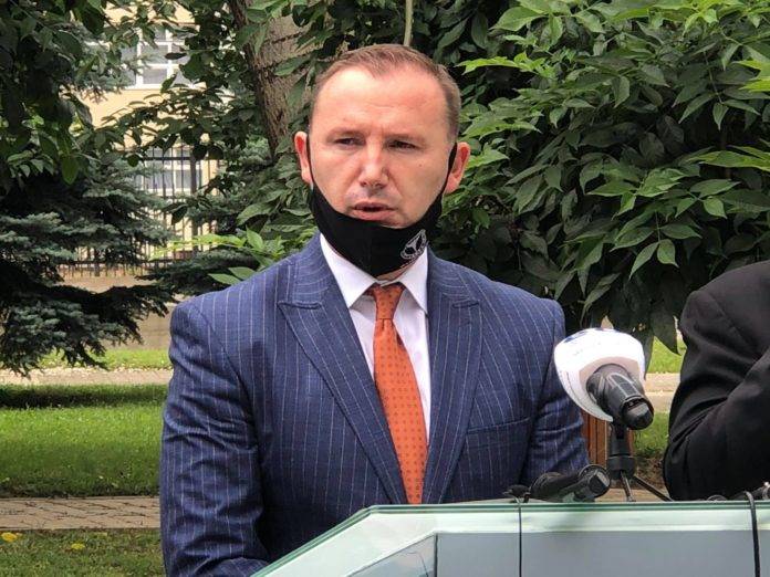 200-300 Kişinin Yer Aldığı Düğün Salonları Kapatılacak