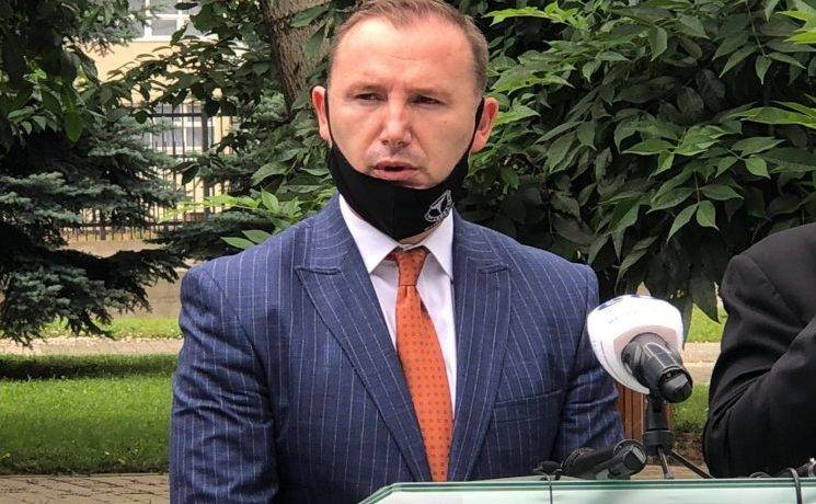 Kapasitelerimizi Artırıyoruz