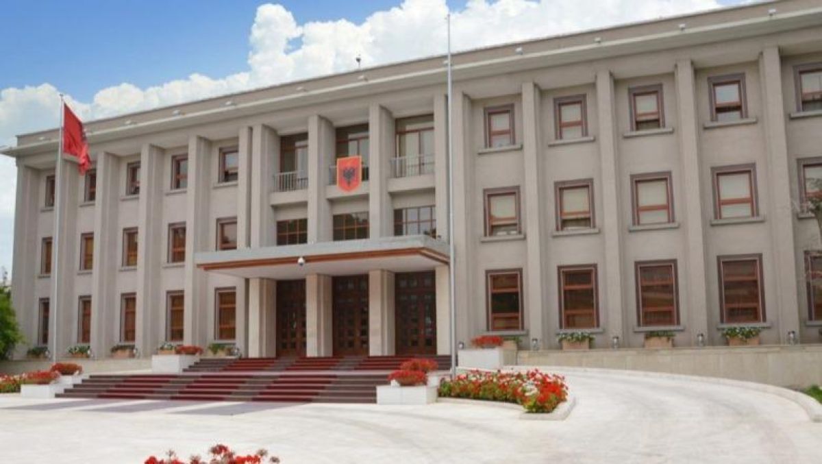 Arnavutluk’ta Dinî Liderlerden Barış, Adalet ve Diyalog Çağrısı