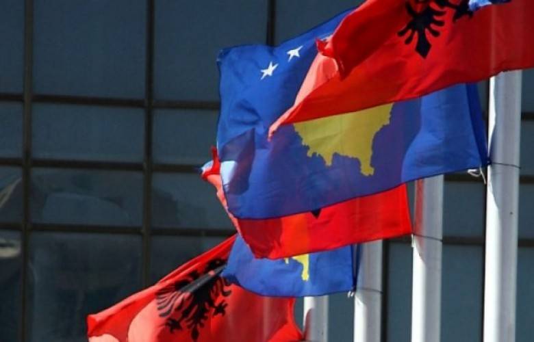 Kosova ve Arnavutluk Hükümetlerinin Ortak Toplantıları Bugün ve Yarın