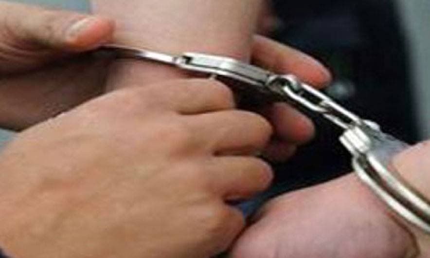 Priştine’de Silahlı Soygundan 2 Kişi Tutuklandı
