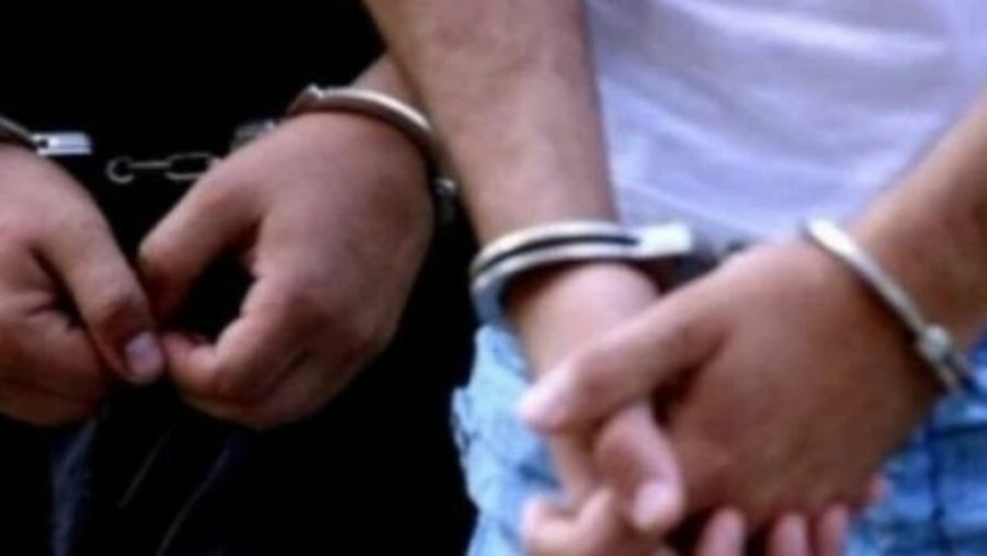 Priştine’de 12 Bin Euro Değerinde Eroin Ele Geçirildi