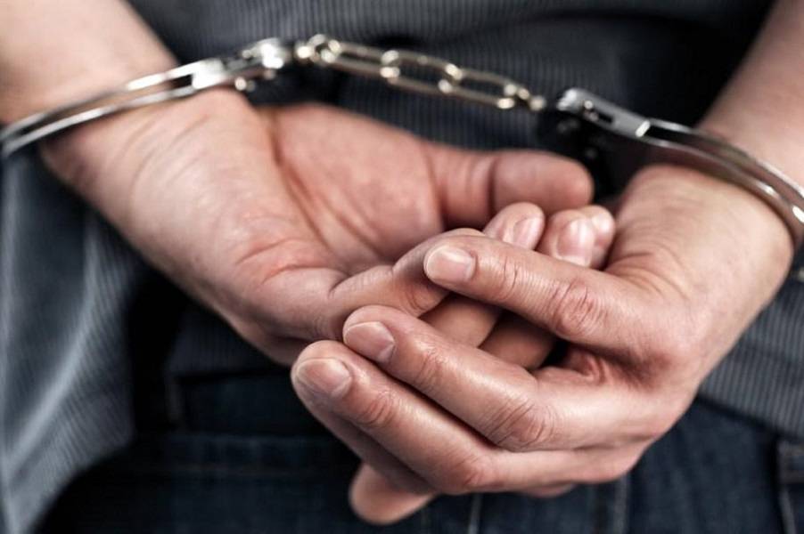 Sübvansiyon Sahtekarlığından Bir Kişi Daha Tutuklandı