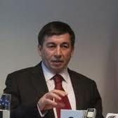 Anayasa Değişiklikleri  Eylüle Kadar Benimsenmeli
