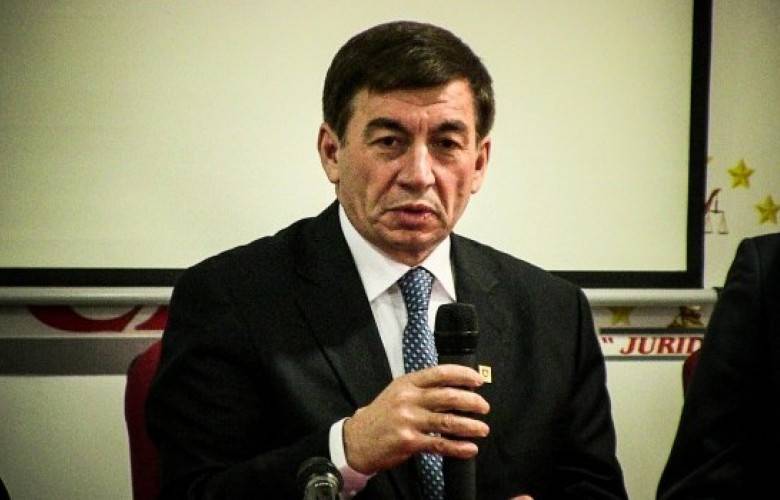 Bajrami: PISA'nın Kosova Eğitimi Değerlendirmesi Gerçek