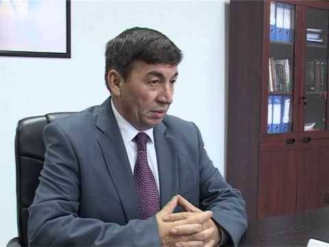 5.000-in Üzerinde Öğrenci Ülkeyi Terk Etti