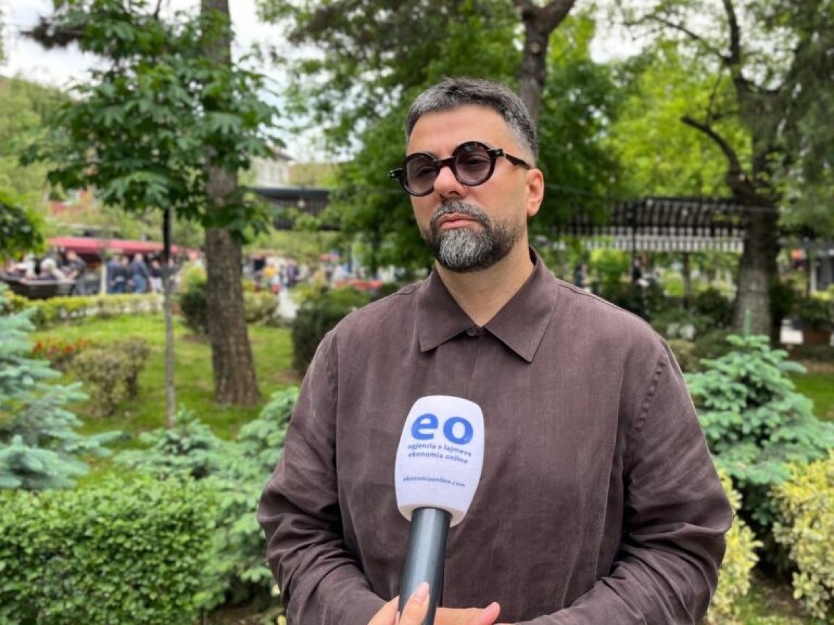 Kurti Anayasa’yı Yine İhlal Ediyor, 48 Saatlik Süre Dolmak Üzere