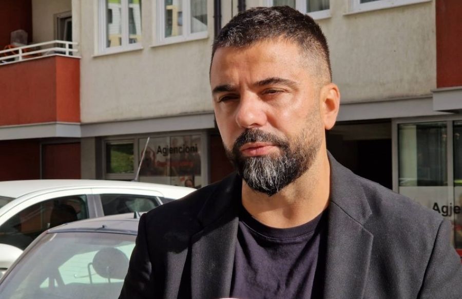PDK, Gelecek Seçimlerde İlk Güç Olarak Geri Dönecek