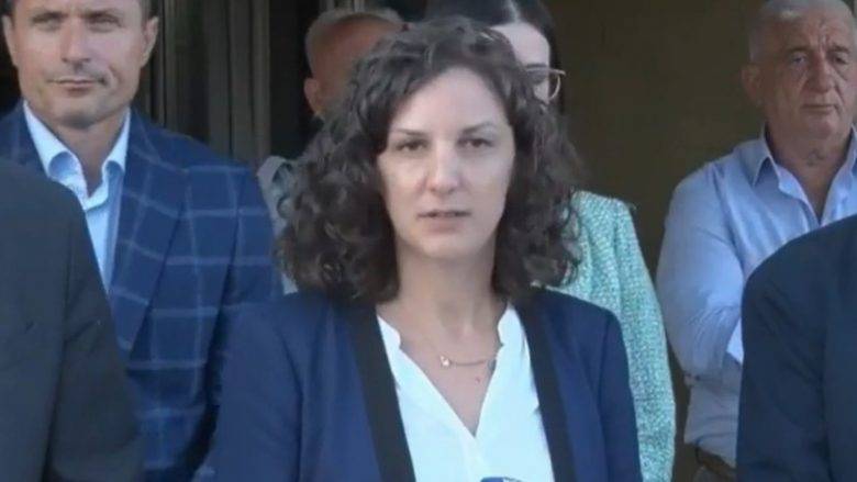 KEK’in A3 Ünitesi Üretime Başlıyor, A4 Ünitesi ise Ekim Başında Faaliyette