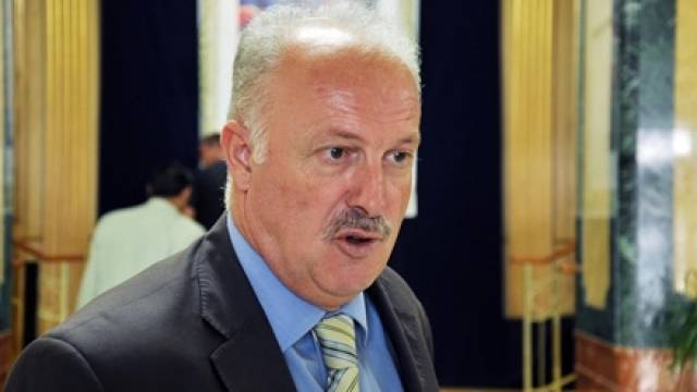 Yeni Hükümet de İmzaları Geri Çekemez