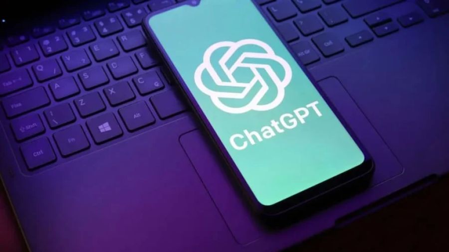 ChatGPT’ye kısıtlama getirildi! Artık bunları yapması yasak!