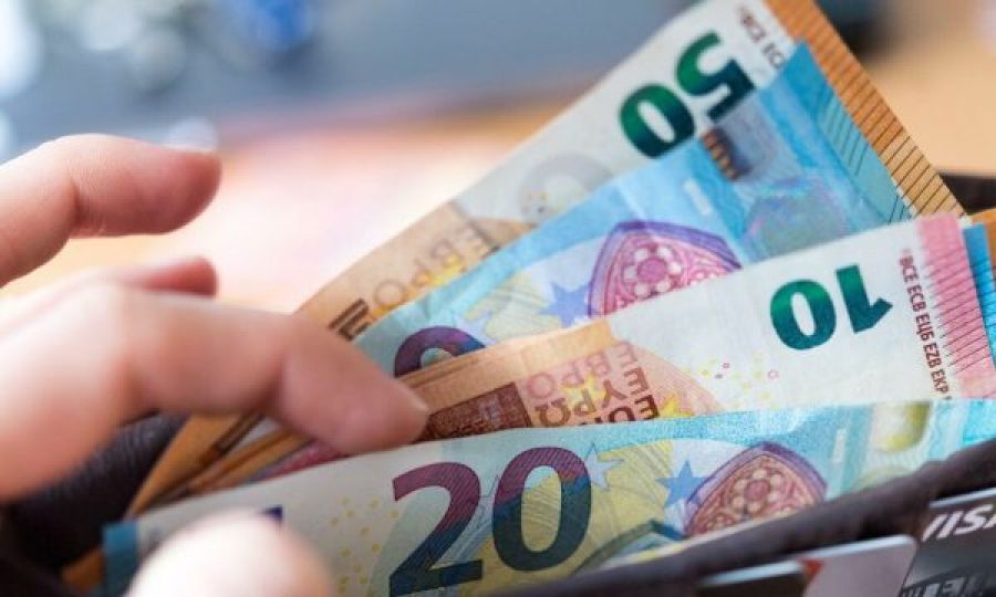 350 Euro Asgari Ücret Kararına Tepkiler