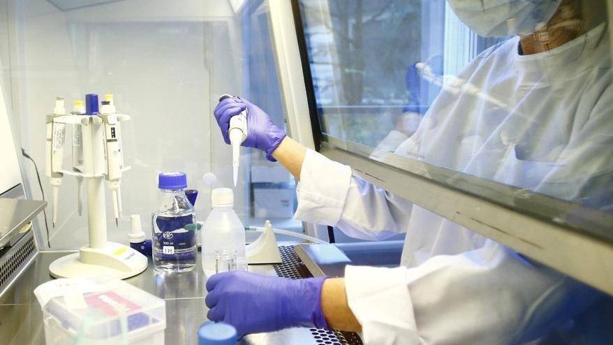Dünya Sağlık Örgütü’nden corona virüsü aşısı için yeni formül