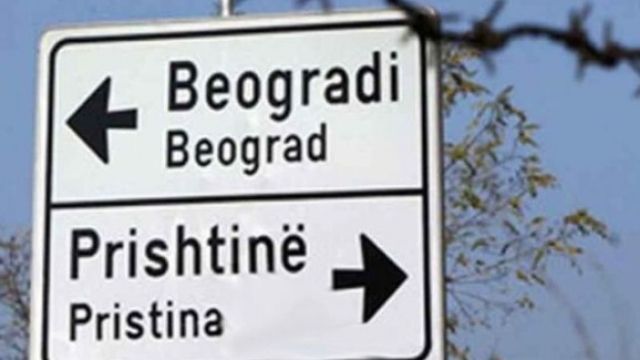 Sırp Belediyeler Birliği Genel Seçimlerden Sonra