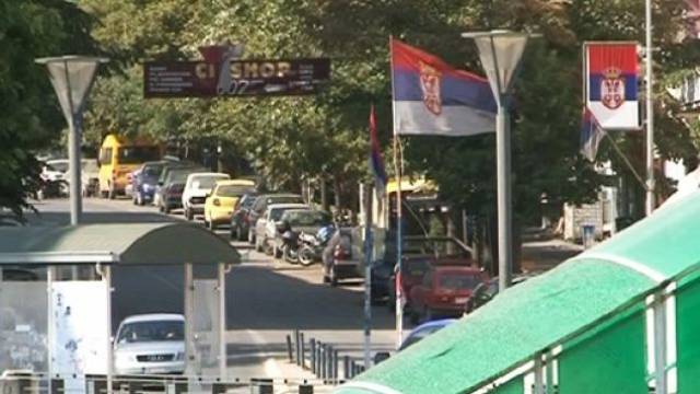Birlik, Kuzey İçin Özerkliği Yasallaştırıyor