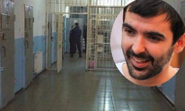 Medya, Dehari'nin Numunelerinin Bulunduğunu Bildirdi