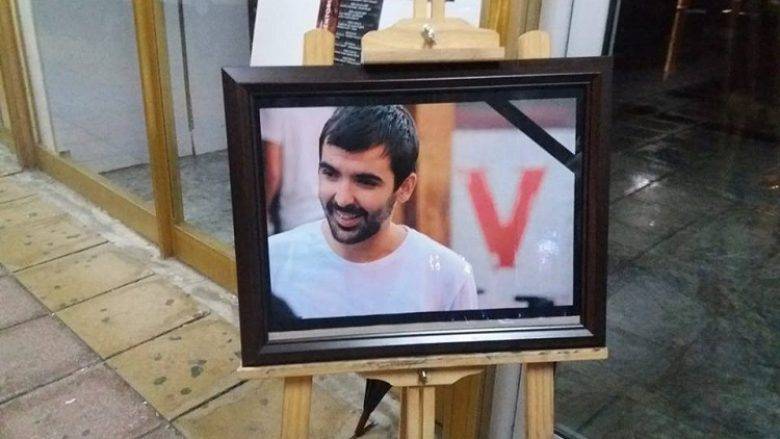 Olağanüstü Oturum İçin Meclis Başkanlık Divanı Kararı Bekleniyor