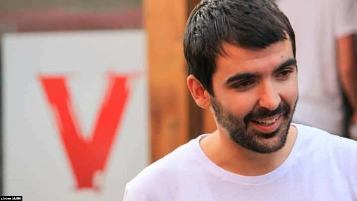 Dehari Örneklerinin Kaybolması Nedeniyle 4 Adli Tıp Yetkilisi Açığa Alındı