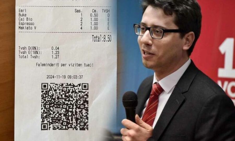 Yüksek Mahkeme’nin Kararı Absürt ve Anayasaya Aykırı