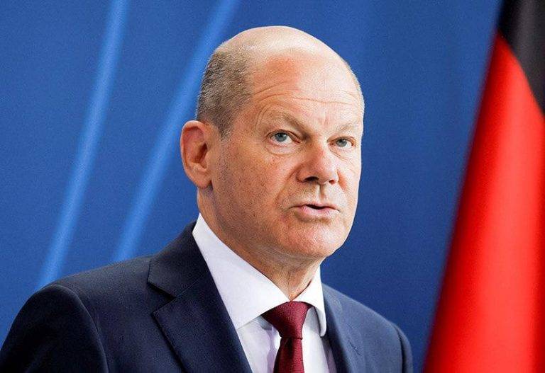 Kosova ve Sırbistan Arasında Normalleşme Süreci Hızlandırılmalı