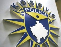 Kosova, Değişik Ülkelere Polis Ataşelerini Gönderiyor