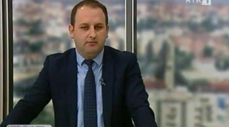 Mal Varlığını Beyan Etmeyen Yetkililere Karşı Önlemler Alınacak