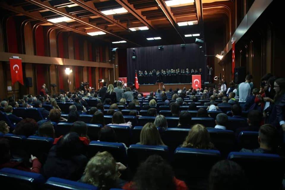 Atatürk Ölüm Yıldönümünde Priştine’de Anıldı