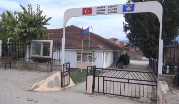 Mamuşa’da Fen ve Sosyal Bilimler Bölümleri Açılacak