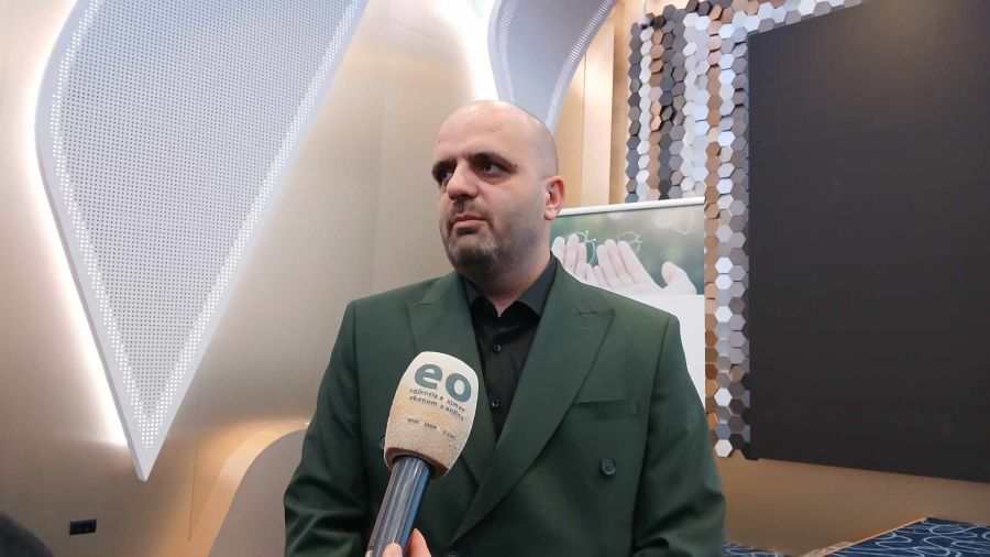 Yeni İlaçların Eksikliği, Aileleri Kosova’dan Göç Etmeye Zorluyor