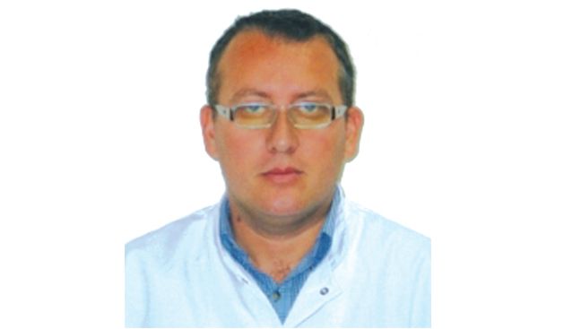 Cumhurbaşkanı Eşi Sözkonusu Olunca Göz Yumuluyor