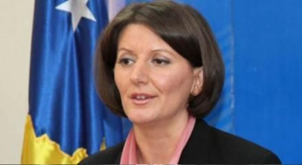 Andora Tanımasıyla Kosova'nın Uluslararası Konumu Güçleniyor