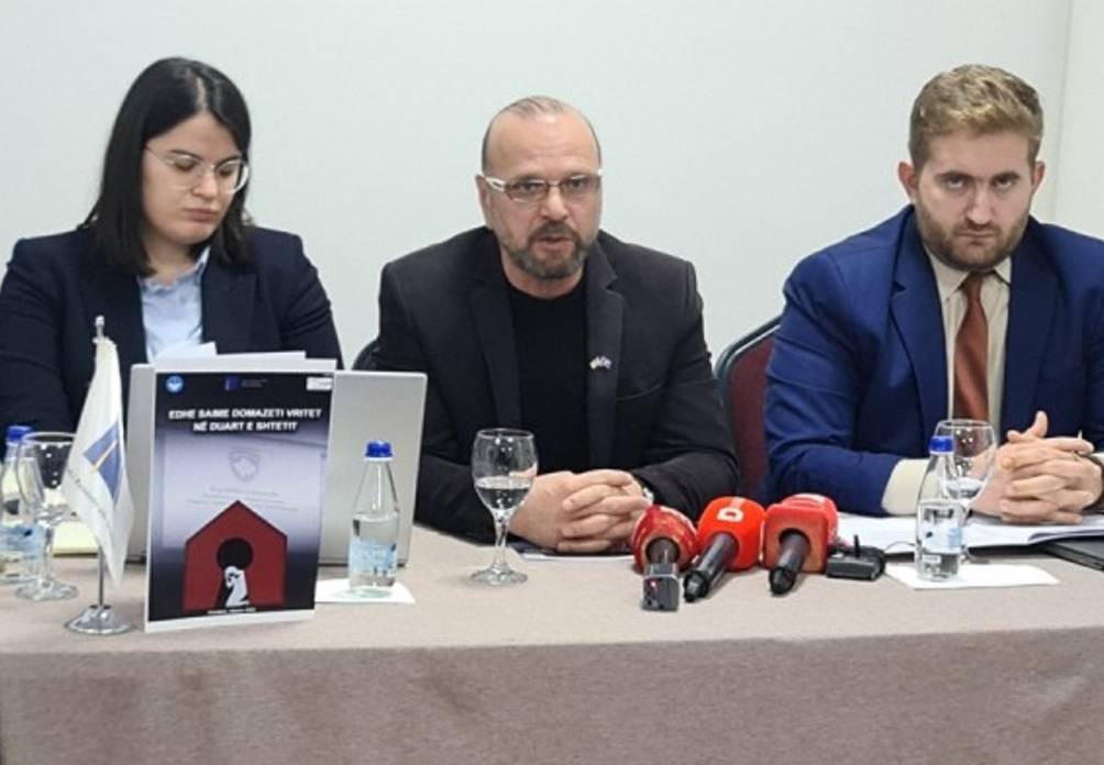  ATK Bu Yıl 720 Milyon Euro’nun Üzerinde Vergi Geliri Elde Etti