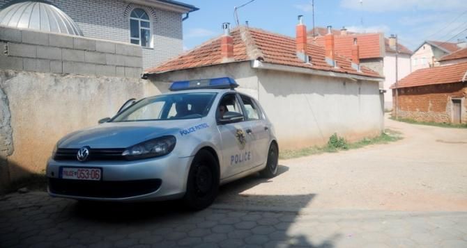 Atmaca Köyünde Trajedi