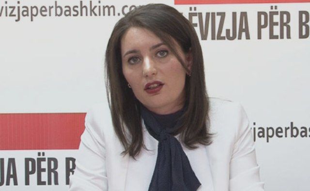 Bakanlık Kene Konusunda Geç Kaldı