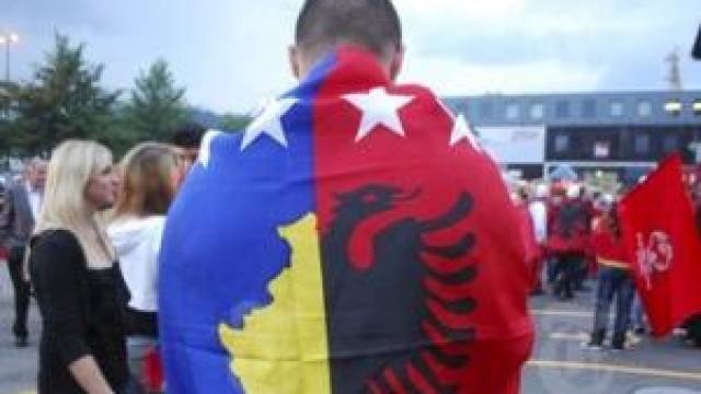 Avusturyalıların Çoğu Türkiye,  Kosova ve Arnavutluk'u AB'ye İstemiyor