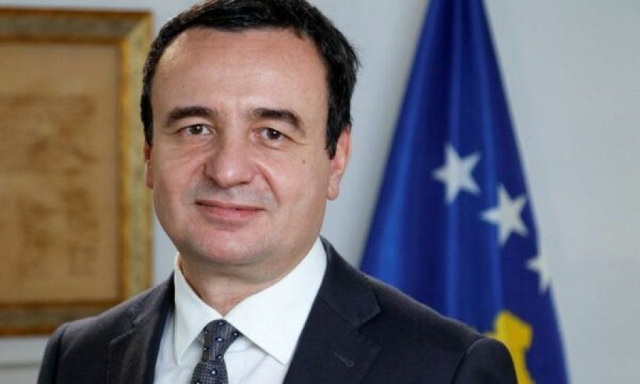 Aramızda Dayanışma Artsın