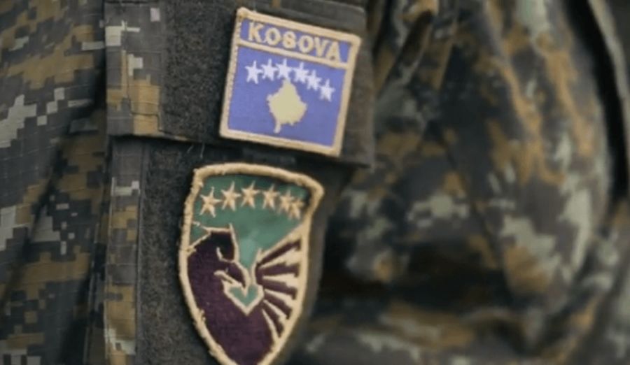 KGG, Gırmi Parkı’nda Eğitim Gerçekleştirecek