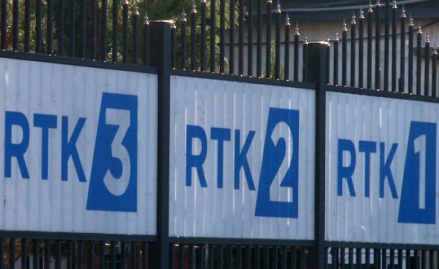 RTK Çalışanlarının Maaşları 22 Ağustos Yarın Ödenecek