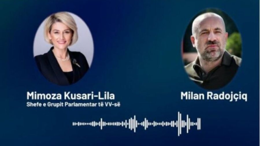PDK, Olağanüstü Oturum Talep Etti