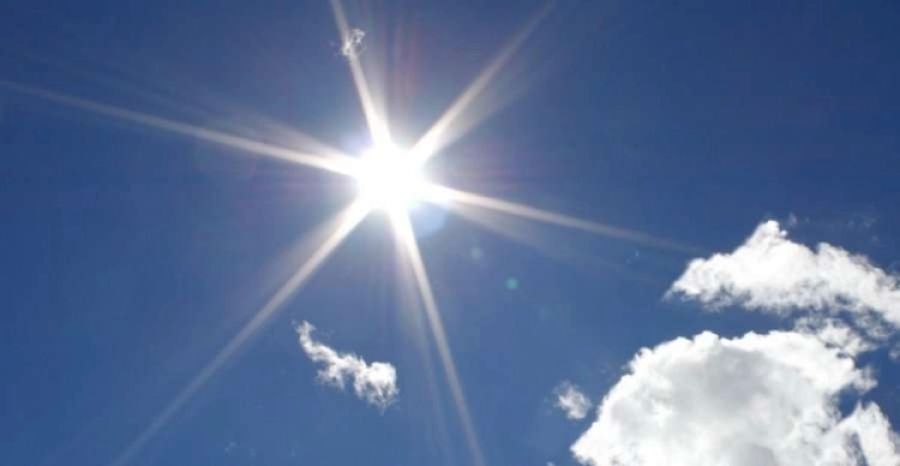 Kosova’da Bugün Hava Güneşli ve Sıcak