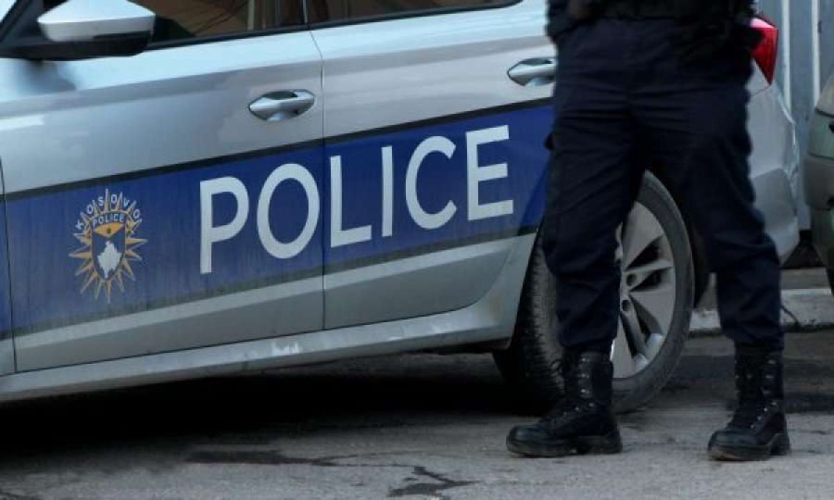 “Kosova'da Kadınların Güvenliği Ciddi Risk Altında”