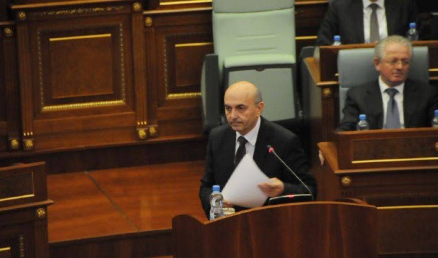 Telekom'da Sorumsuzluk Yüzünden Kosova 30 Milyon Avro Kaybedecek