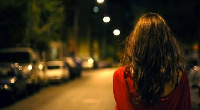 Kosova'da Ocak Ayında 18 Genç Kız Kayıp