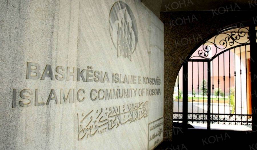 Ramazan Bayramı Pazar Günü