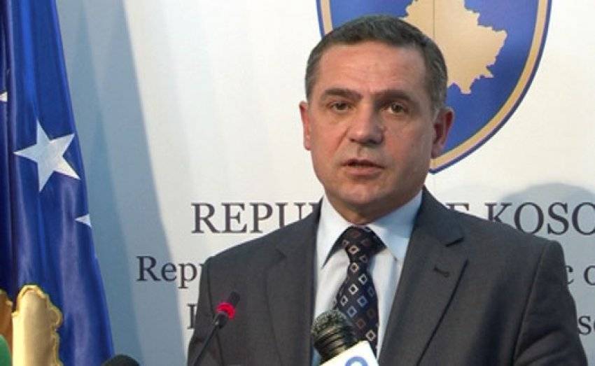 AAK,  Meclis’in Feshi için Oy Kullanacak