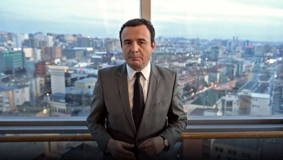 İthalattaki Artış, Gıda ve İlaç Sıkıntısı Olmayacağını Garantiliyor