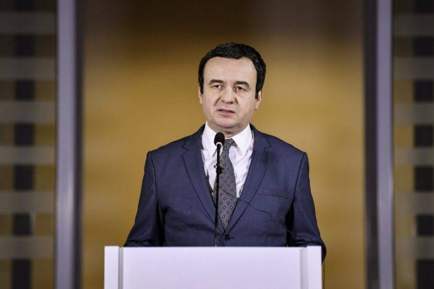 Çocuklar Demokrasimizin Gelecek Vatandaşları Olarak Görülmeli