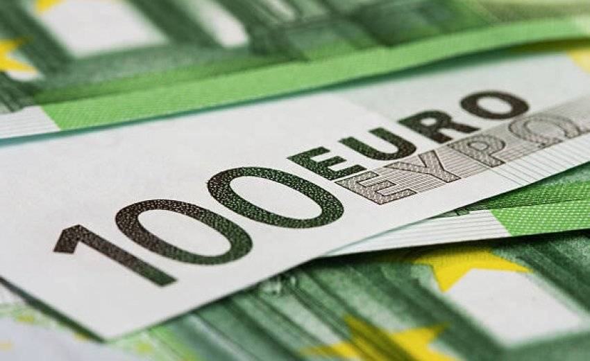 Emekli Maaşlarının Ödenmesiyle İlgili Bakanlık Açıklaması