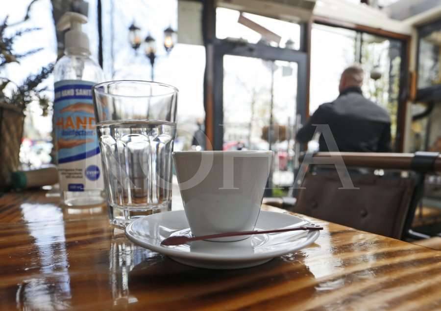 Gastronomi ve Otelcilik Hizmetlerinde de Zamlar Kaçınılmaz