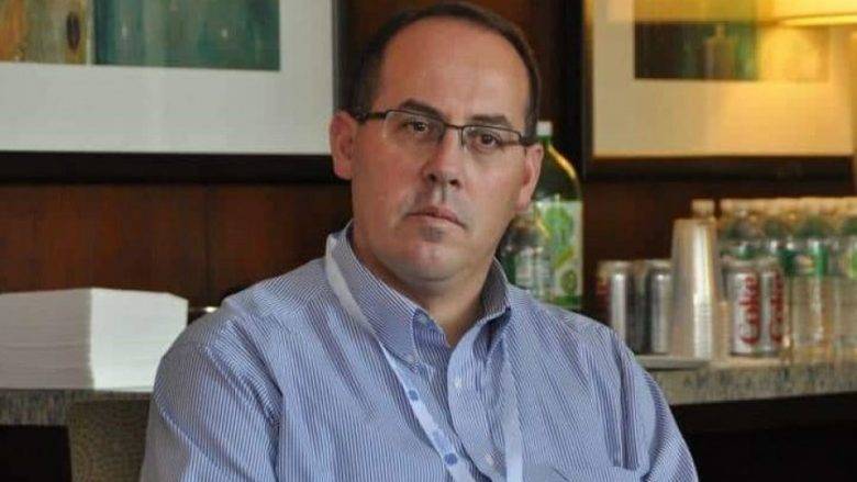 Raka : “Evde Kalın- Zafer Kesin”